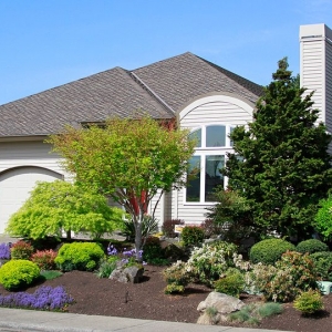 Photo of Clow Roofing & Siding