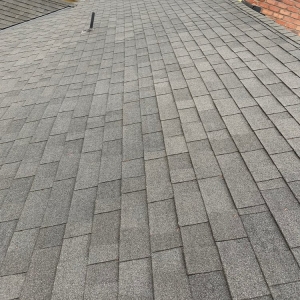 Portland Clow Roofing & Siding