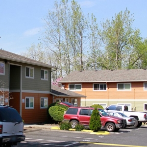 Photo of Clow Roofing & Siding