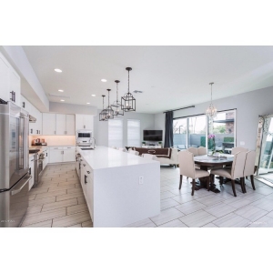 Photo of Dan Nickles - HomeSmart