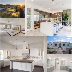 Photo of Dan Nickles - HomeSmart