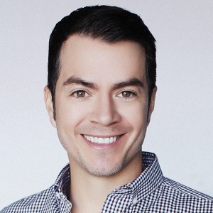 Photo of Dan Nickles - HomeSmart