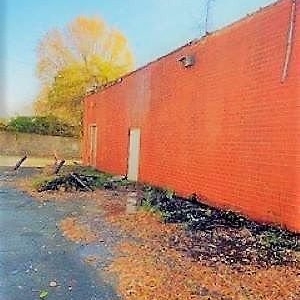 Charlotte Carolinas Pressure Washing