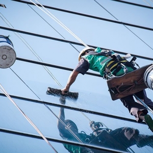 Photo of DRC Cleaning Solutions