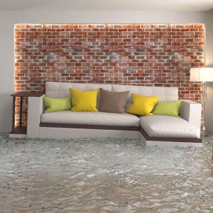 Photo of DRC Cleaning Solutions