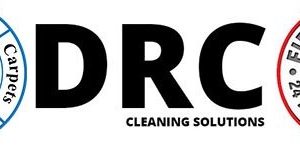 Photo of DRC Cleaning Solutions