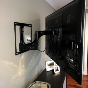 Photo of First Reflection Audio Video