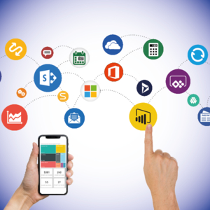 Photo of E-Commerce Baja