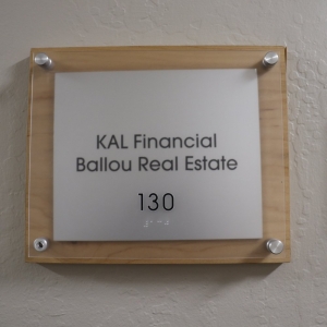 Campbell Kal Financial