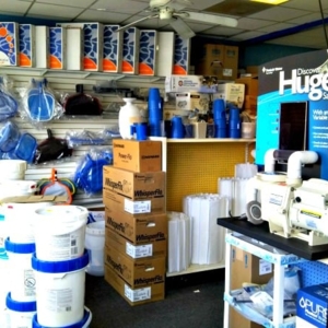 Photo of Swimquip Pool & Spa Supply Center