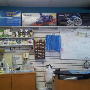 Photo of Swimquip Pool & Spa Supply Center