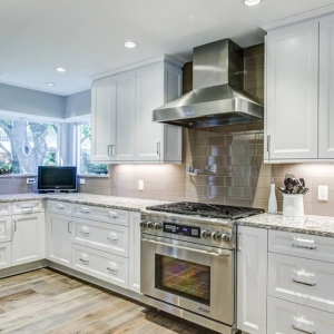 Photo of Snappy Kitchens