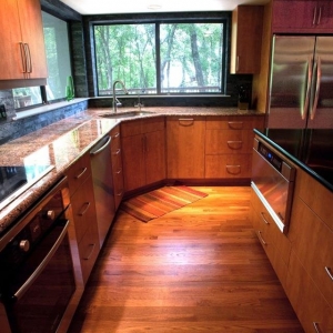 Photo of Snappy Kitchens