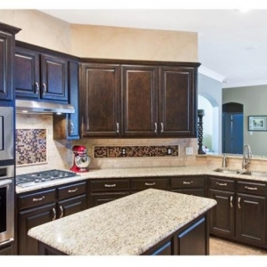 Photo of Snappy Kitchens