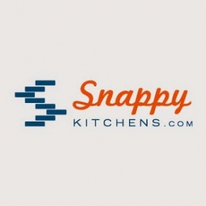 Photo of Snappy Kitchens