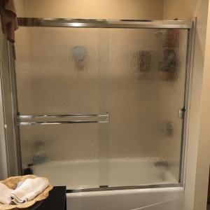 Photo of American Glass