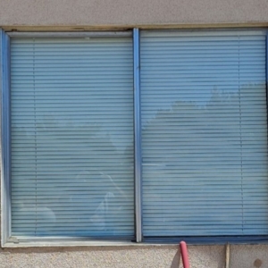 Photo of American Glass