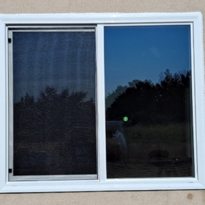 Photo of American Glass