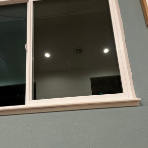 Photo of American Glass