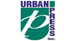 Photo of Urban Press