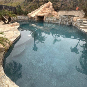 Photo of Pool Works