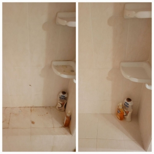 Photo of Abundantly Maid