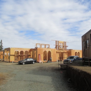 Photo of Clausen Electric