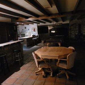 Photo of Vineyard Hacienda