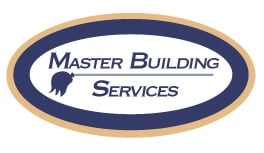 Midlothian Master Building Services