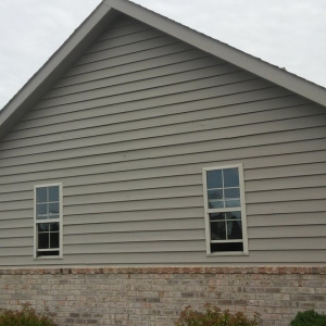 New Berlin Wolf Painting Contractors