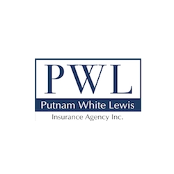 Photo of Putnam White Lewis Insurance