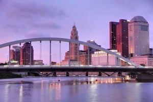 Photo of Putnam White Lewis Insurance