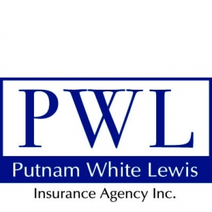 Photo of Putnam White Lewis Insurance