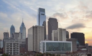 Photo of Putnam White Lewis Insurance