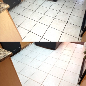 Photo of Top Tier Cleaning