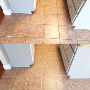 Photo of Top Tier Cleaning