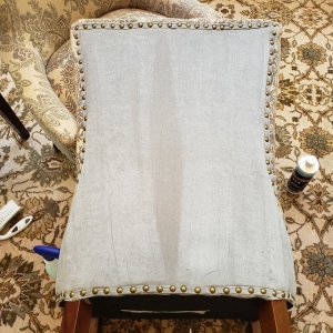 Photo of Top Tier Cleaning