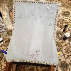 Photo of Top Tier Cleaning