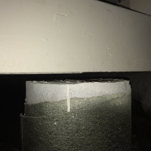 Photo of Highland Engineering