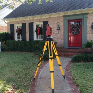 Photo of Highland Engineering
