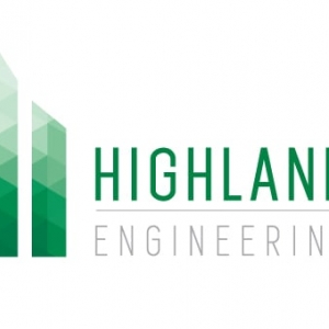 Photo of Highland Engineering