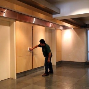 Photo of Excel Commercial Maintenance