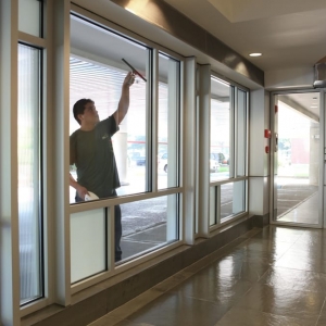 Photo of Excel Commercial Maintenance