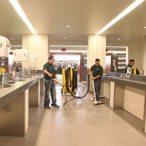 Photo of Excel Commercial Maintenance