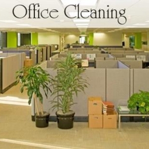 Photo of Excel Commercial Maintenance