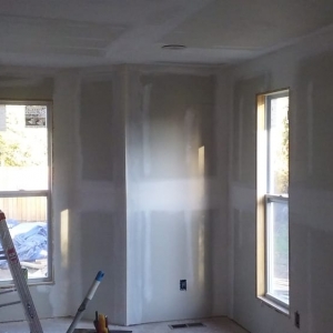 Photo of Lee's Painting and Drywall