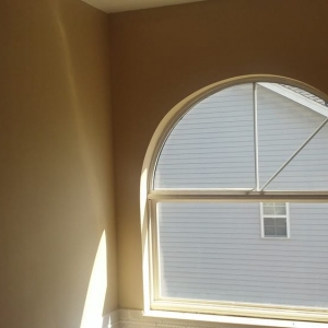 Photo of Lee's Painting and Drywall