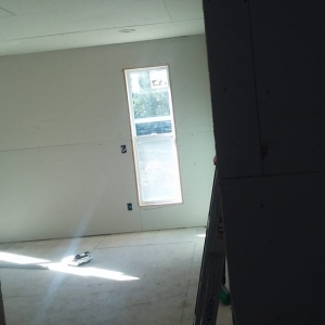 Photo of Lee's Painting and Drywall