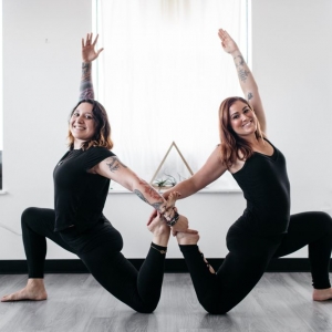 Photo of Simply Wellness