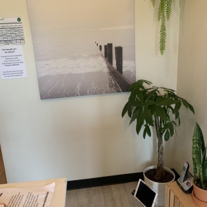 Photo of Simply Wellness